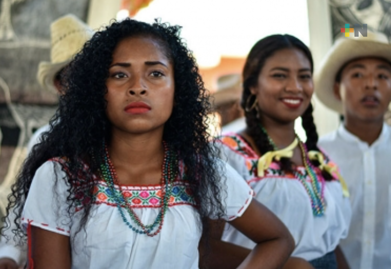 Serán 69 los observadores de la consulta a indígenas y afrodescendientes: OPLE